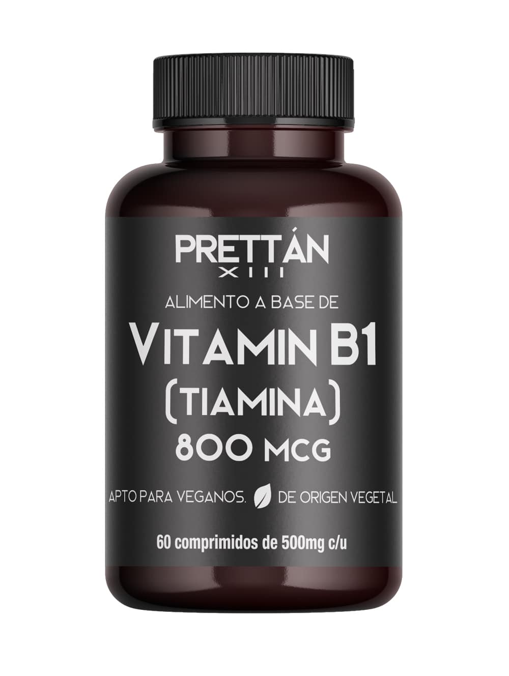 Vitamina B1