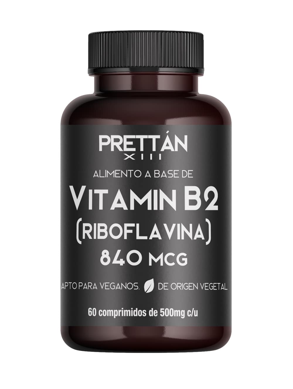Vitamina B2