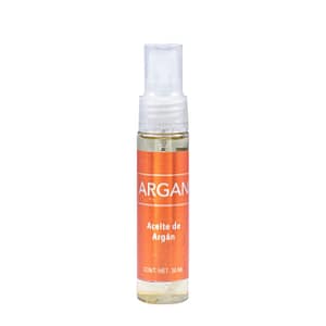 Frasco de aceite de Argán 30ml