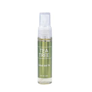 Árbol del Té (Tea Tree) 30ml