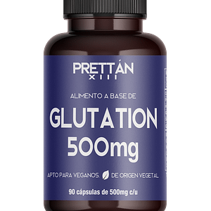 Glutation