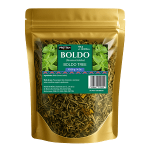 Boldo