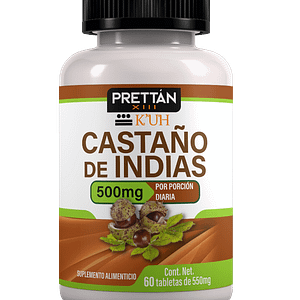 Castaño de Indias
