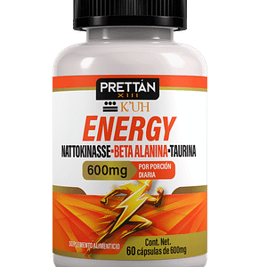 ENERGY