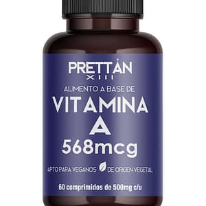 Vitamina A