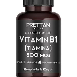 Vitamina B1