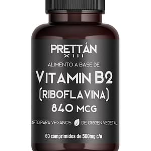 Vitamina B2