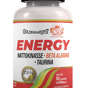 ENERGY