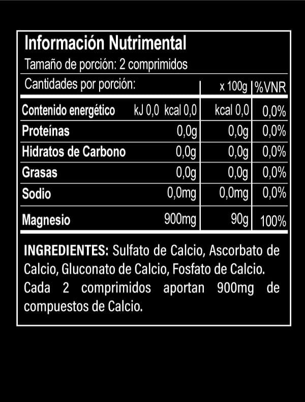 Hipercalcio - Imagen 4