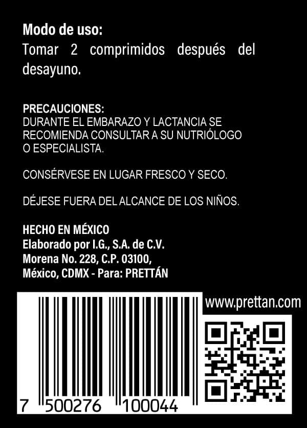 Hipercalcio - Imagen 3