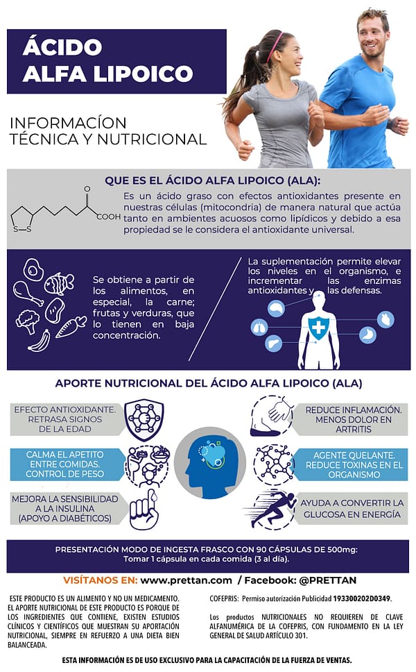 l carnitine fish oil stack Trueforma Daily Goal Stack  Creatine, Multivitamins & Omega-3