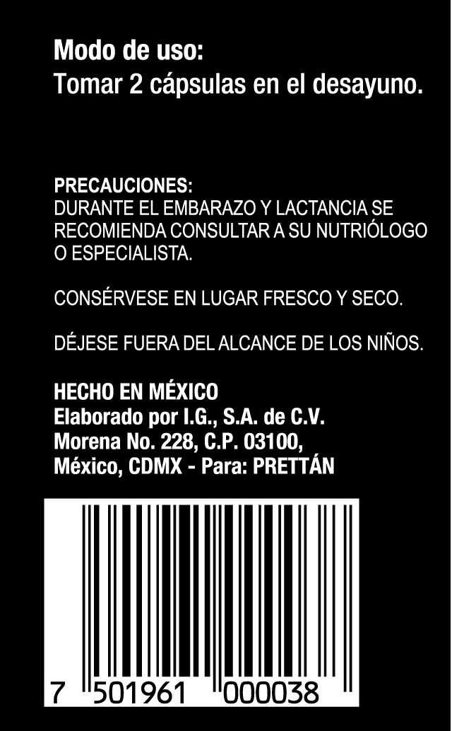 Hipermagnesio - Imagen 8