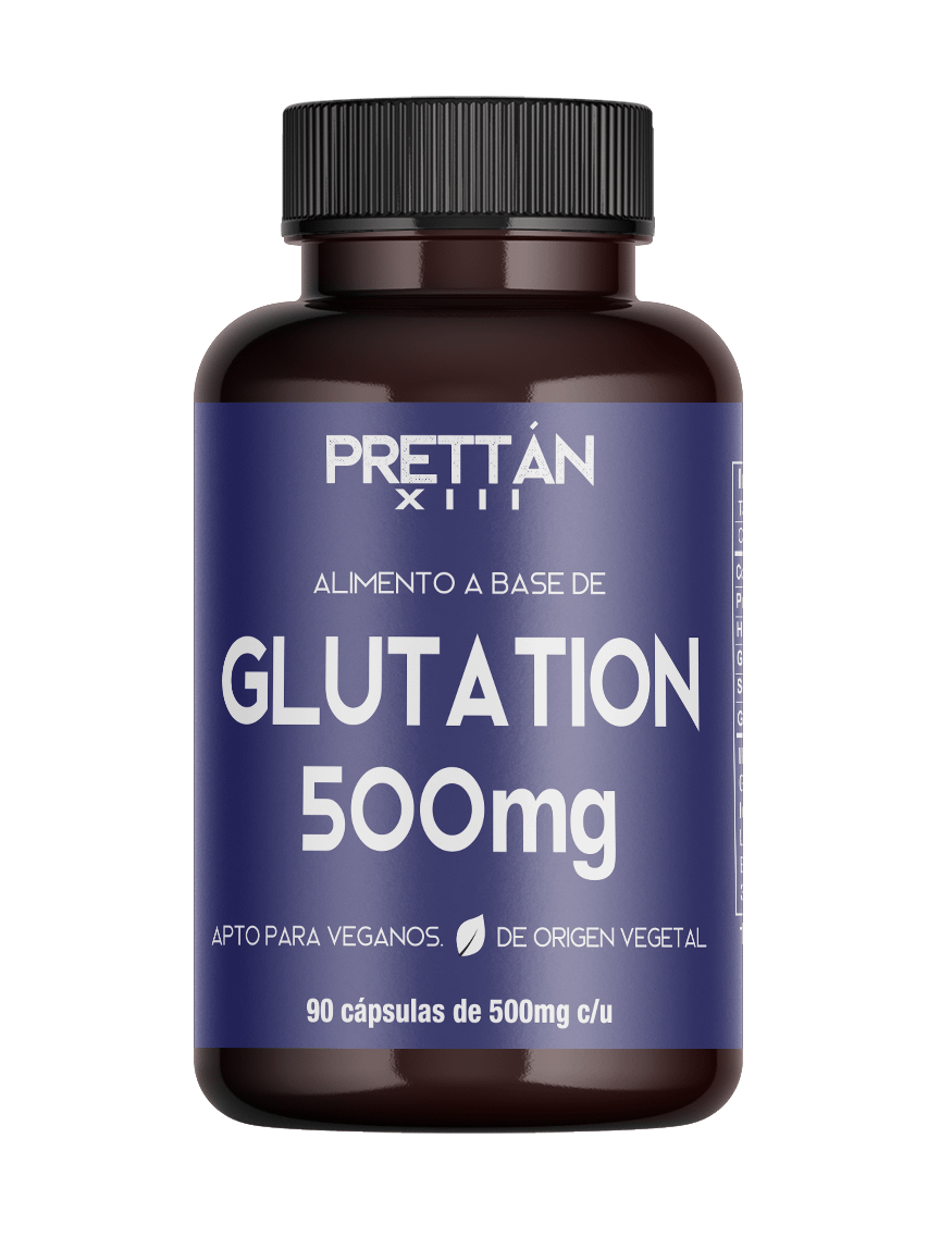 Glutation